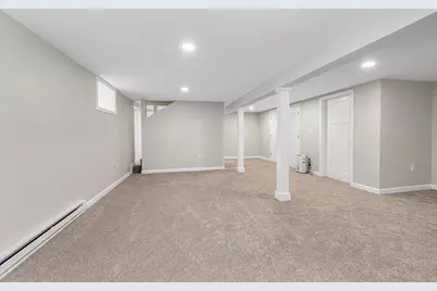 35 Forge Village Rd, Westford, MA 01886 - Photo 22