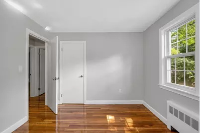 35 Forge Village Rd, Westford, MA 01886 - Photo 20