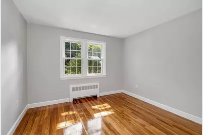 35 Forge Village Rd, Westford, MA 01886 - Photo 18