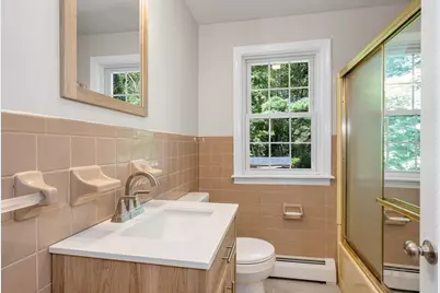 35 Forge Village Rd, Westford, MA 01886 - Photo 14