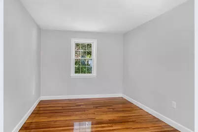 35 Forge Village Rd, Westford, MA 01886 - Photo 12