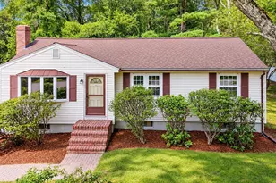 35 Forge Village Rd, Westford, MA 01886 - Photo 1