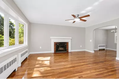 35 Forge Village Rd, Westford, MA 01886 - Photo 2