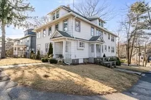 18 Fairfax, Milton, MA 02186 - Photo 1