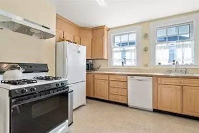18 Fairfax #2, Milton, MA 02186 - Photo 4