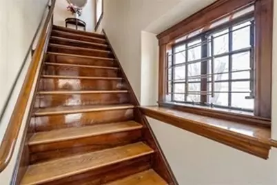 18 Fairfax #2, Milton, MA 02186 - Photo 2