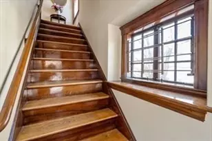 18 Fairfax, Milton, MA 02186 - Photo 2