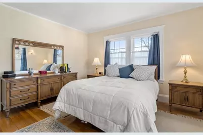 18 Fairfax #2, Milton, MA 02186 - Photo 8
