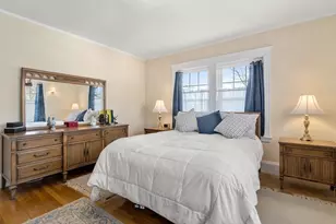 18 Fairfax, Milton, MA 02186 - Photo 8