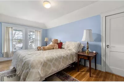 18 Fairfax #2, Milton, MA 02186 - Photo 6