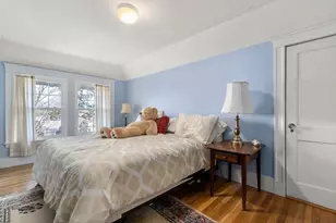 18 Fairfax, Milton, MA 02186 - Photo 6