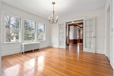18 Fairfax #2, Milton, MA 02186 - Photo 10