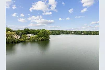 20 Hamilton Rd #401, Arlington, MA 02474 - Photo 32