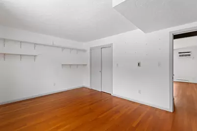 20 Hamilton Rd #401, Arlington, MA 02474 - Photo 24