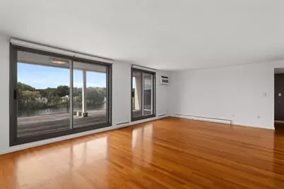 20 Hamilton Rd #401, Arlington, MA 02474 - Photo 6
