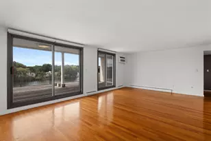 20 Hamilton Rd, Arlington, MA 02474 - Photo 6