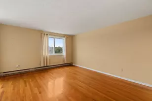 20 Hamilton Rd, Arlington, MA 02474 - Photo 20