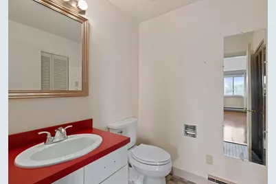 20 Hamilton Rd #401, Arlington, MA 02474 - Photo 22