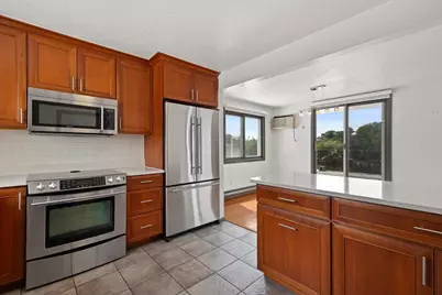 20 Hamilton Rd #401, Arlington, MA 02474 - Photo 16