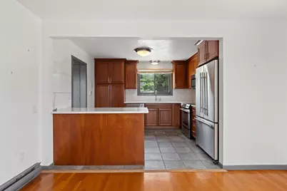 20 Hamilton Rd #401, Arlington, MA 02474 - Photo 14