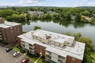 20 Hamilton Rd, Arlington, MA 02474 - Photo 28