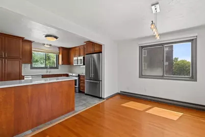 20 Hamilton Rd #401, Arlington, MA 02474 - Photo 8