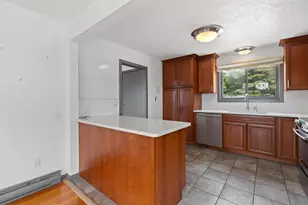 20 Hamilton Rd, Arlington, MA 02474 - Photo 18