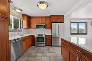 20 Hamilton Rd, Arlington, MA 02474 - Photo 16