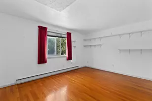 20 Hamilton Rd, Arlington, MA 02474 - Photo 24