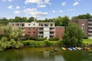 20 Hamilton Rd, Arlington, MA 02474 - Photo 2