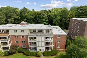 20 Hamilton Rd, Arlington, MA 02474 - Photo 1