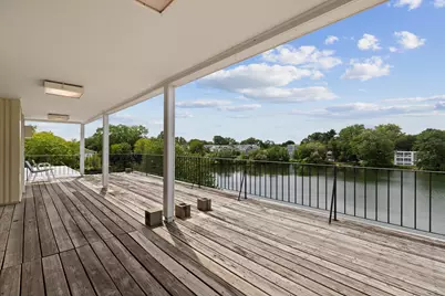 20 Hamilton Rd #401, Arlington, MA 02474 - Photo 12