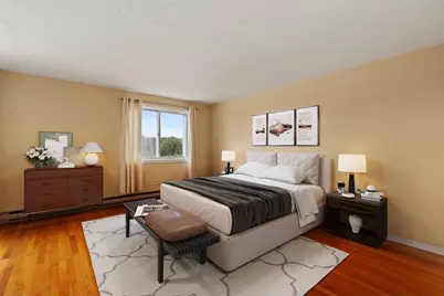 20 Hamilton Rd #401, Arlington, MA 02474 - Photo 18