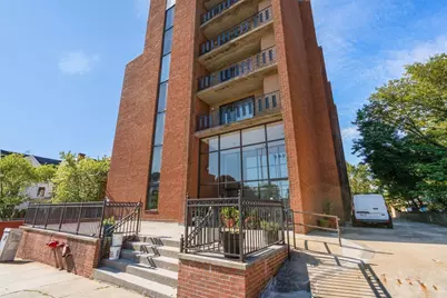 390 Broadway #54, Somerville, MA 02145 - Photo 18