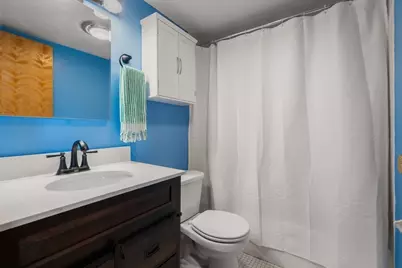 390 Broadway #54, Somerville, MA 02145 - Photo 14