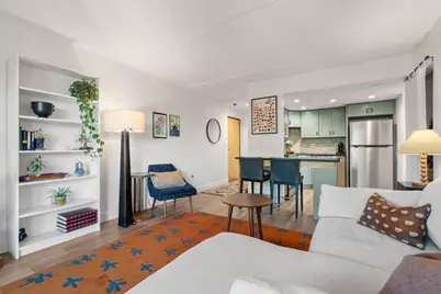 390 Broadway #54, Somerville, MA 02145 - Photo 2