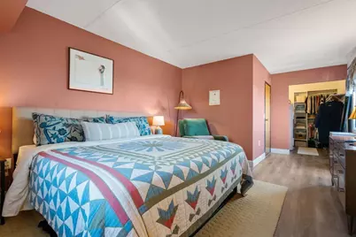 390 Broadway #54, Somerville, MA 02145 - Photo 10