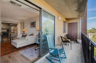 390 Broadway, Somerville, MA 02145 - Photo 1