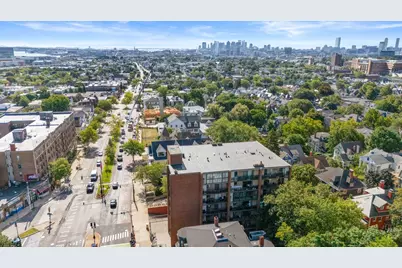 390 Broadway #54, Somerville, MA 02145 - Photo 20