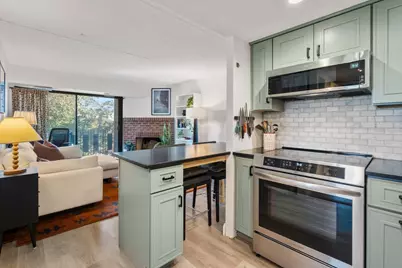 390 Broadway #54, Somerville, MA 02145 - Photo 8