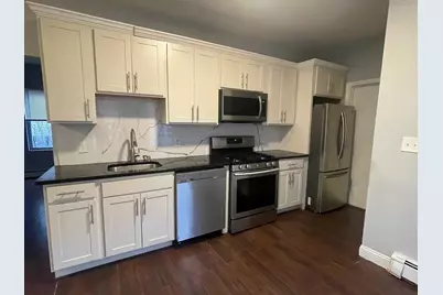 16 Rock Valley St #1, Everett, MA 02149 - Photo 6
