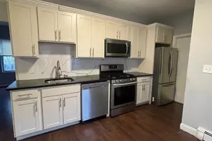 16 Rock Valley St, Everett, MA 02149 - Photo 6