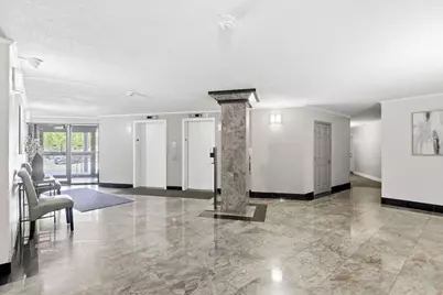 151 Coolidge Avenue #413, Watertown, MA 02472 - Photo 2