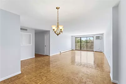 151 Coolidge Avenue #413, Watertown, MA 02472 - Photo 4