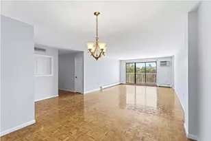 151 Coolidge Ave, Watertown, MA 02472 - Photo 4