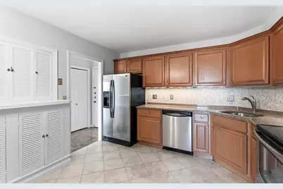 151 Coolidge Avenue #413, Watertown, MA 02472 - Photo 6