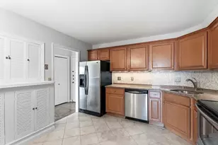 151 Coolidge Ave, Watertown, MA 02472 - Photo 6
