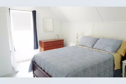 8 Avenue B, Plymouth, MA 02360 - Photo 8