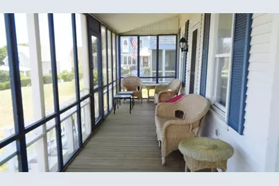 8 Avenue B, Plymouth, MA 02360 - Photo 2
