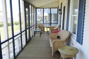 8 Avenue B, Plymouth, MA 02360 - Photo 2